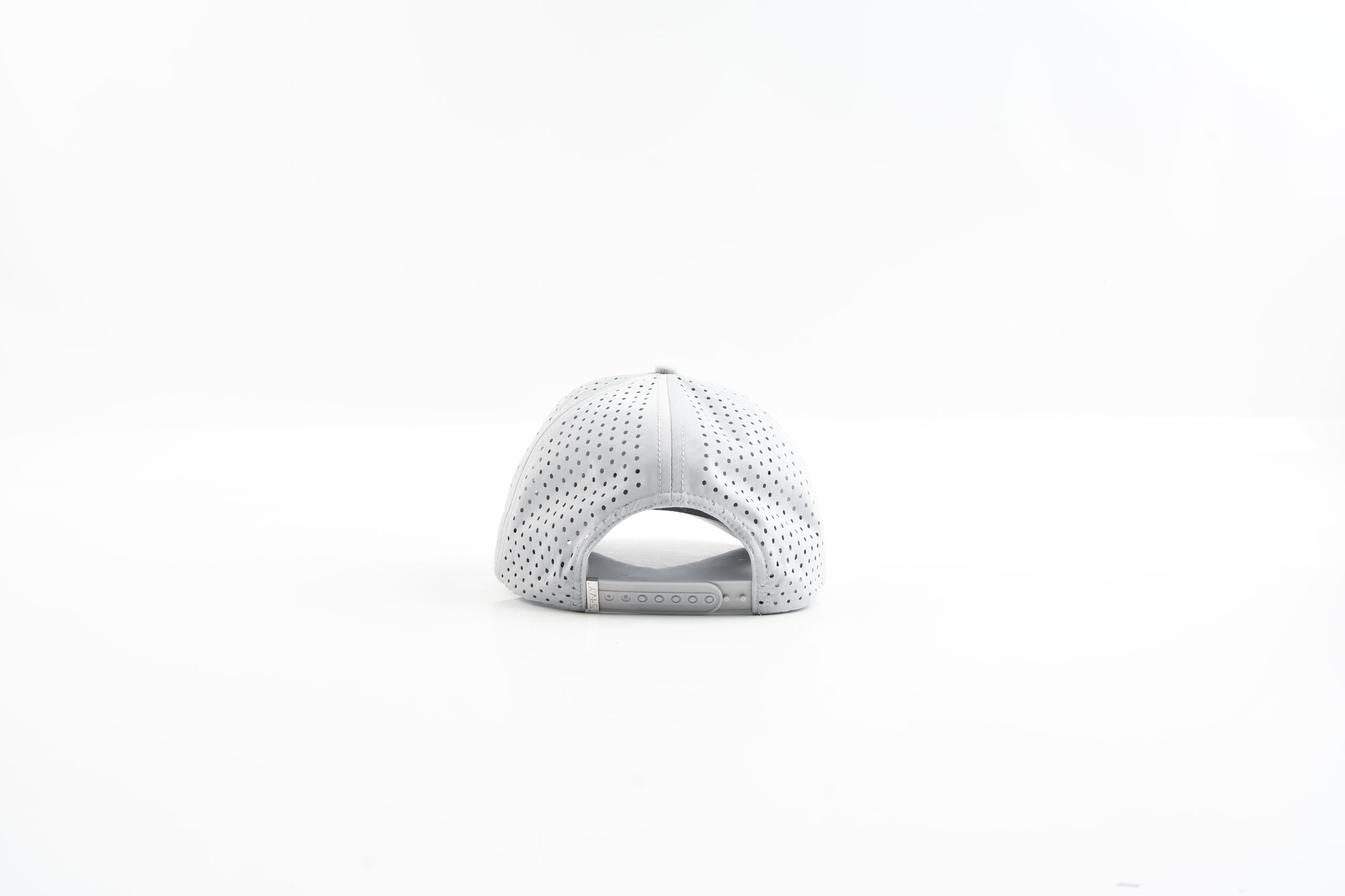Sports cap (LIGHT GREY)