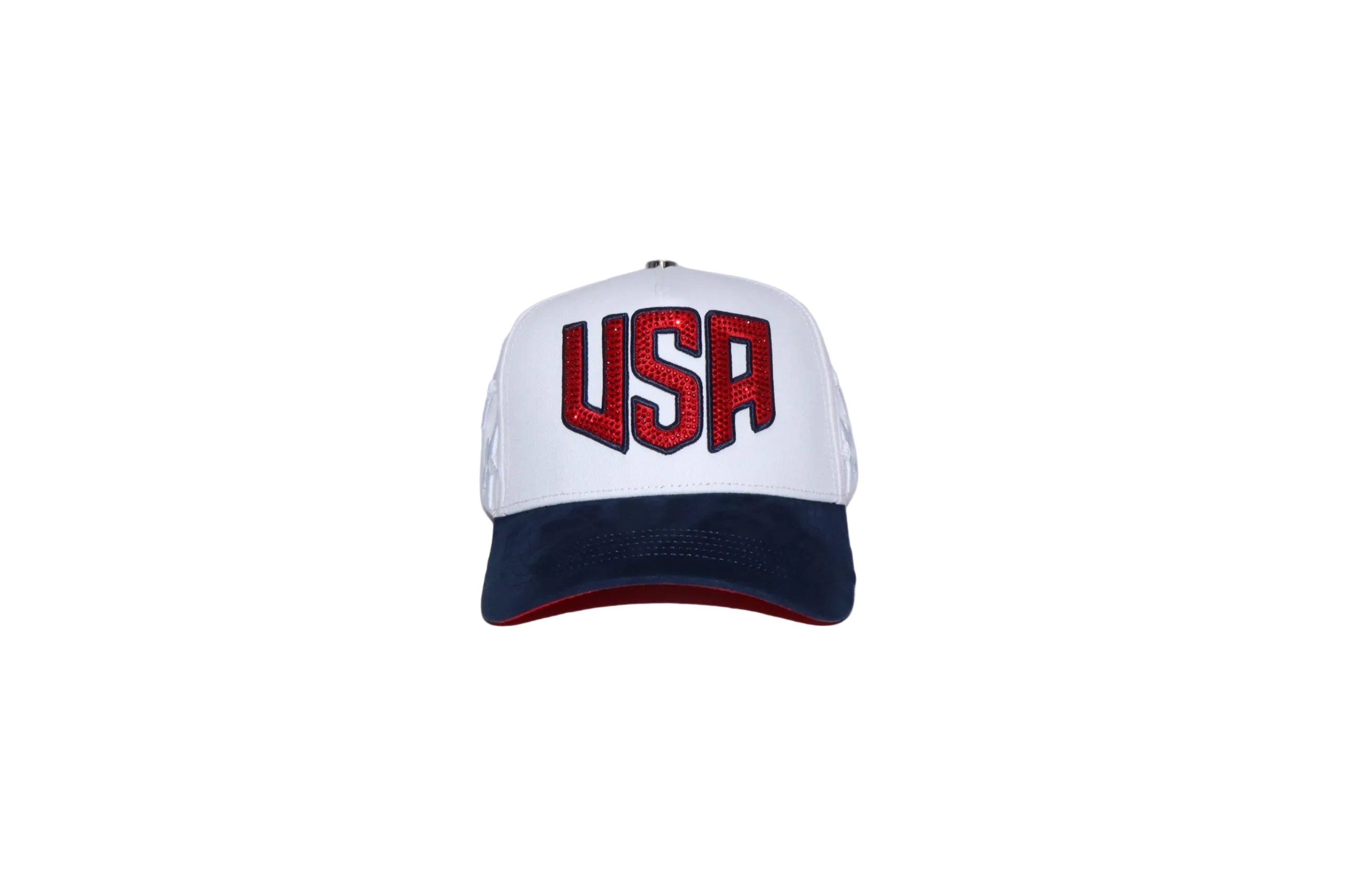 U.S (white)