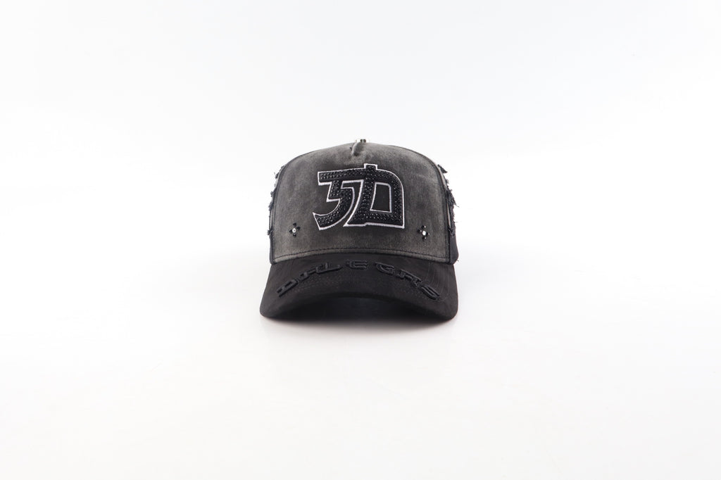 SFLY X DALE GAS (Seis 1 Nueve)