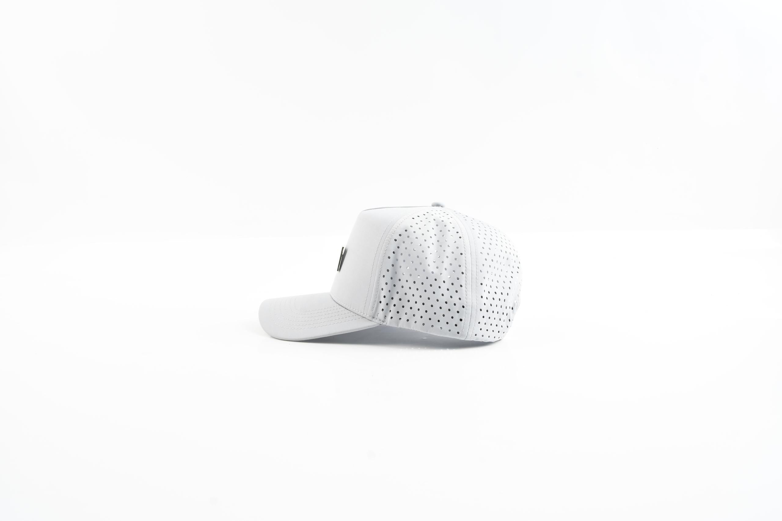 Sports cap (LIGHT GREY)