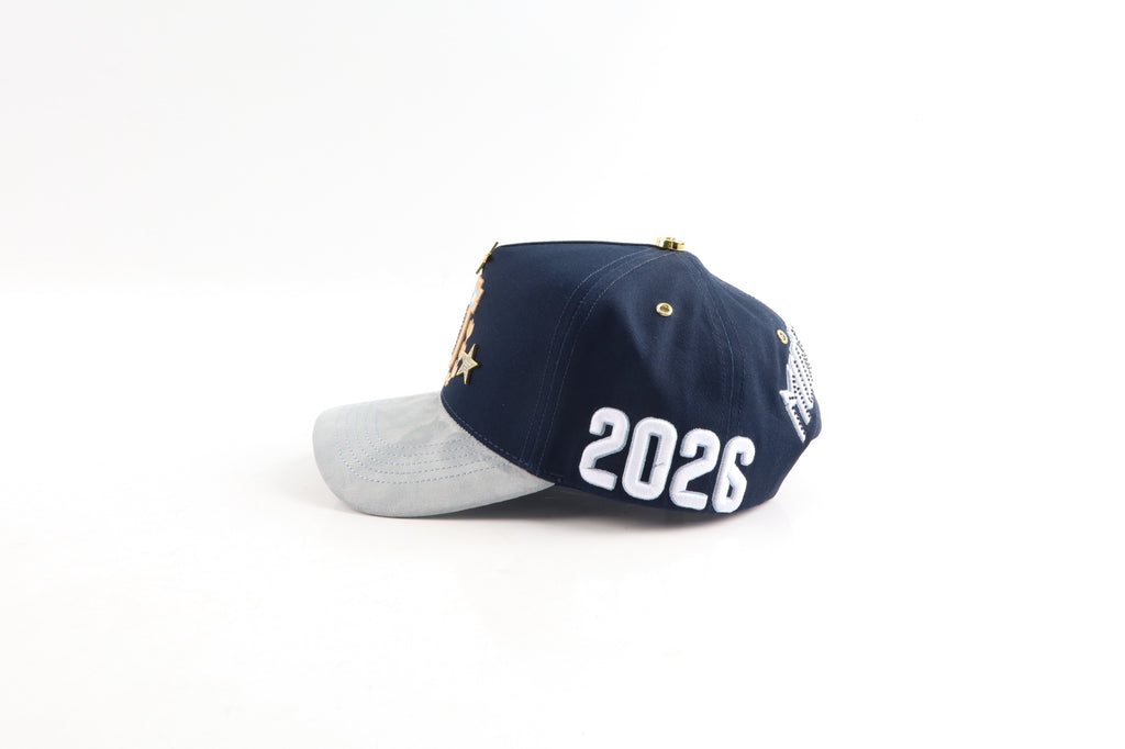 ARG (navy)