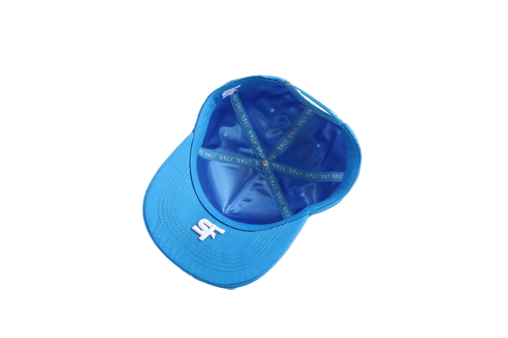 SFLY BABY ICE