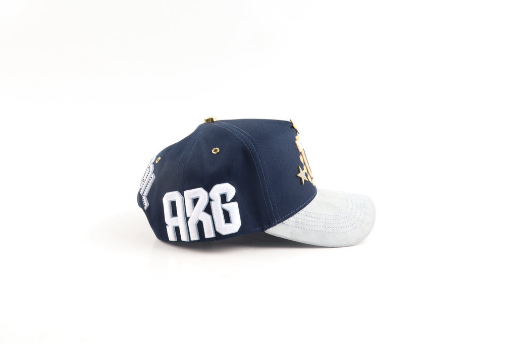 ARG (navy)
