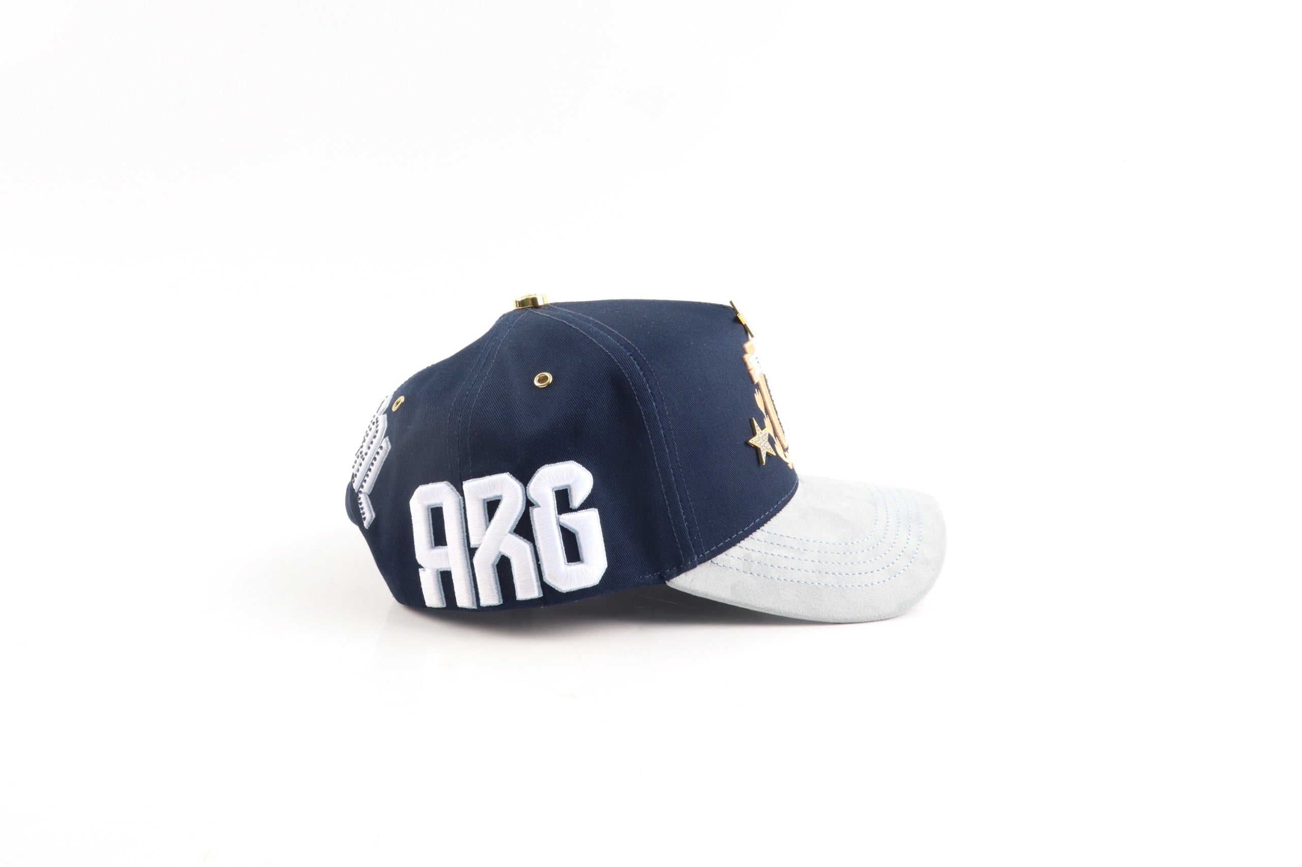 ARG (navy)