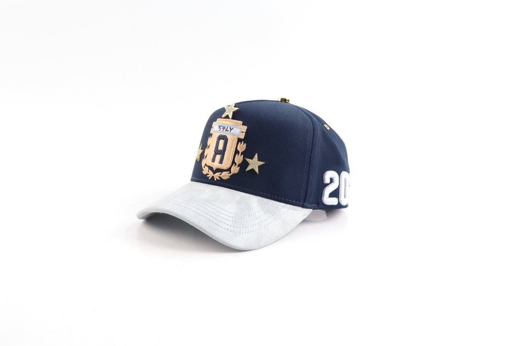 ARG (navy)