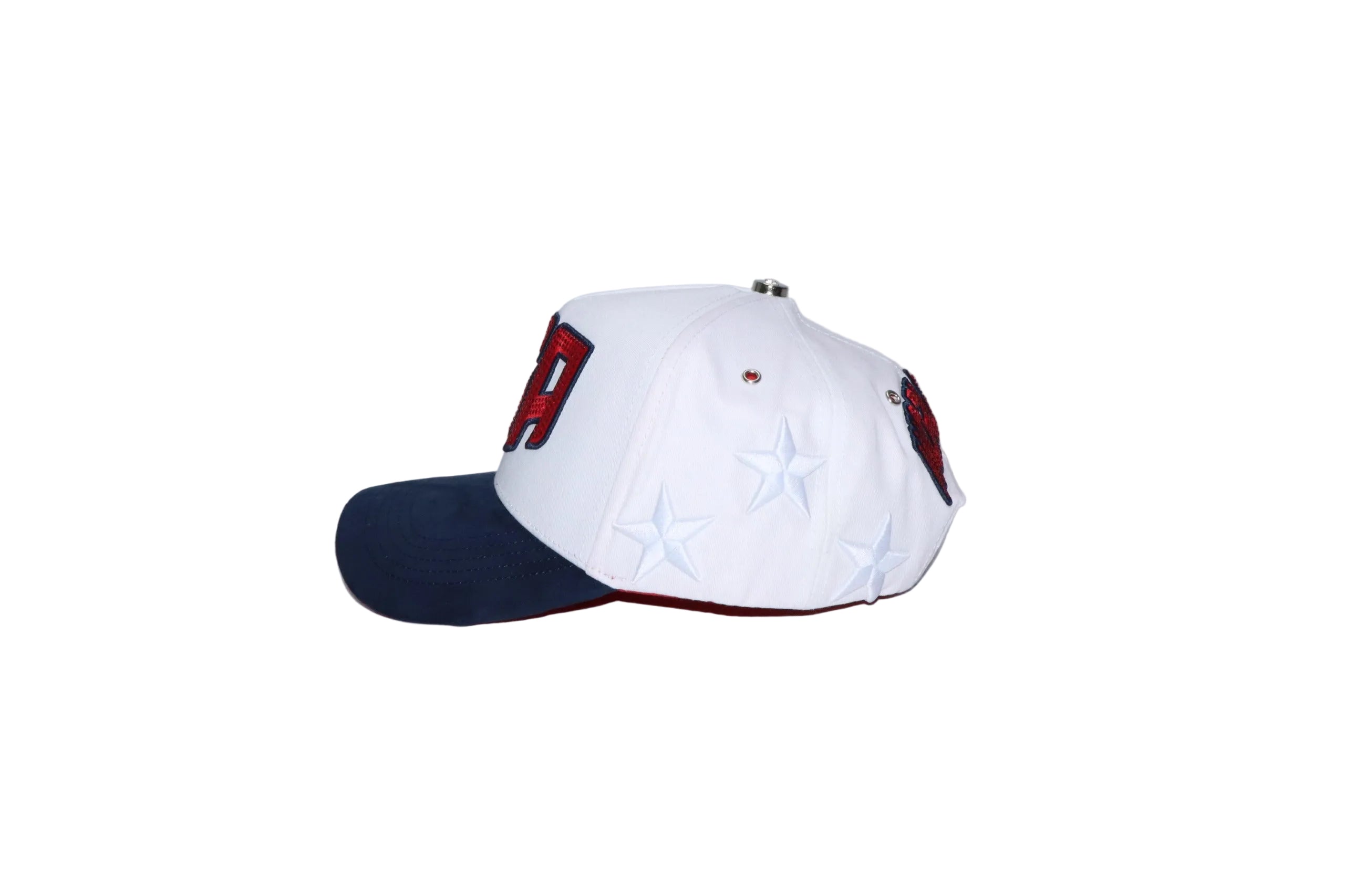 U.S (white)