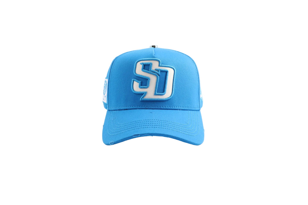 SFLY BABY ICE