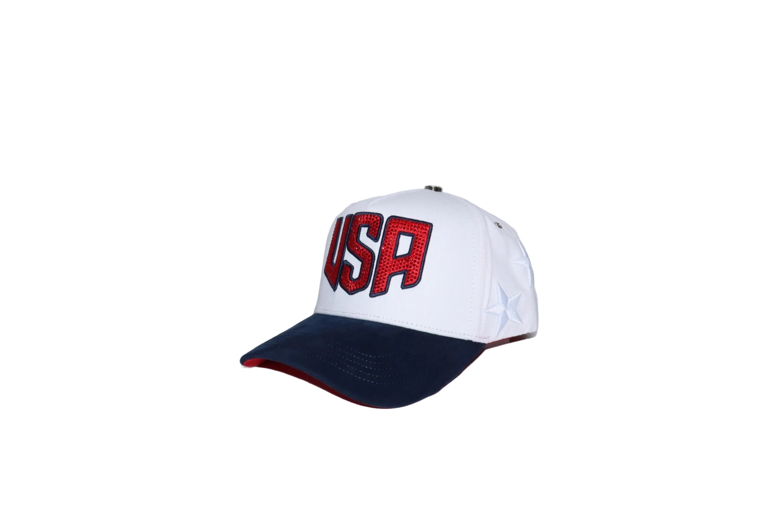 U.S (white)