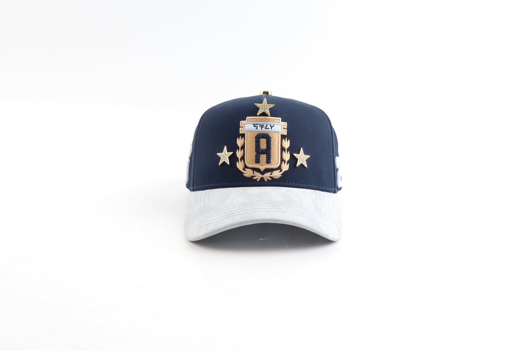 ARG (navy)