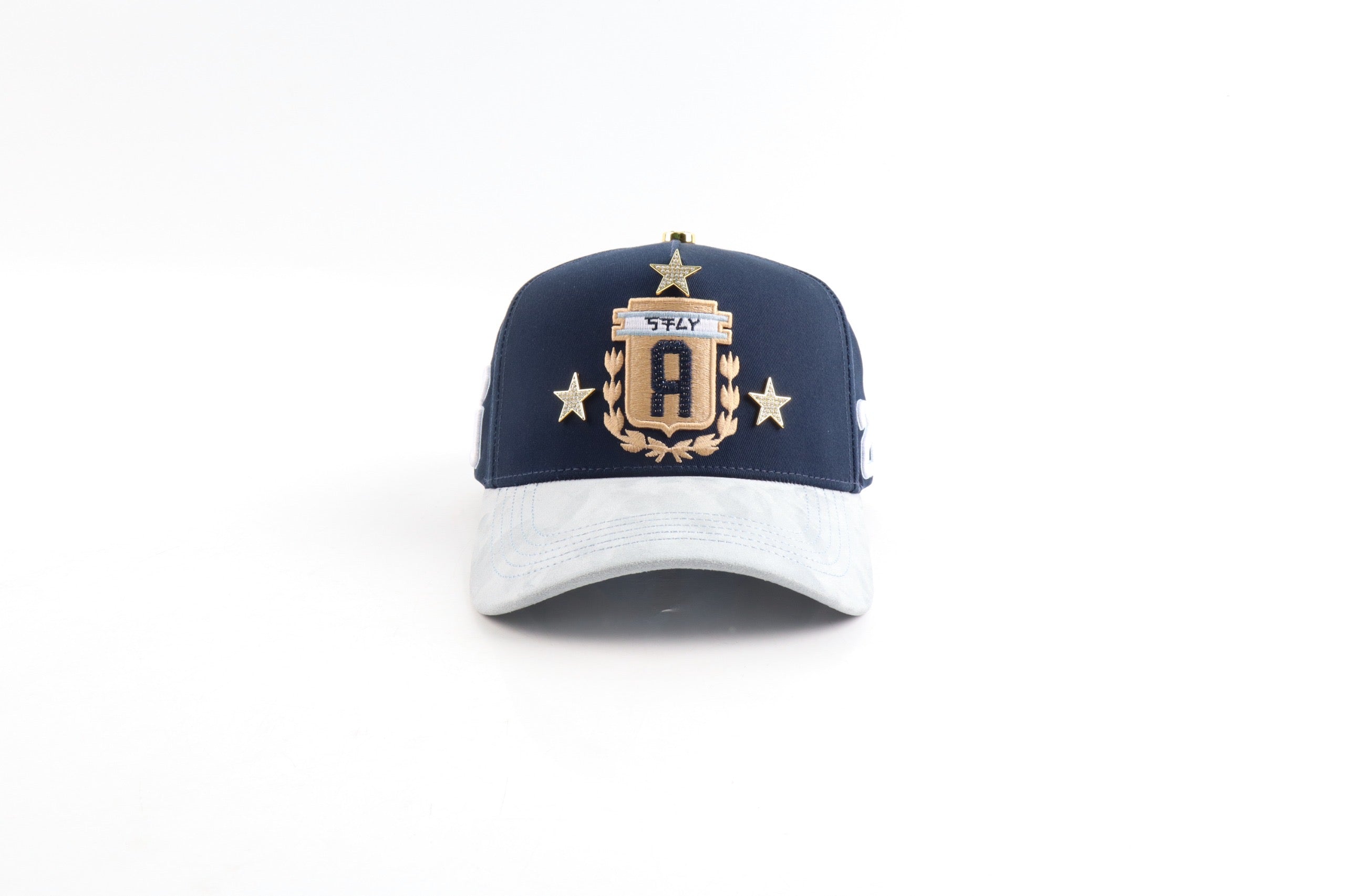 ARG (navy)