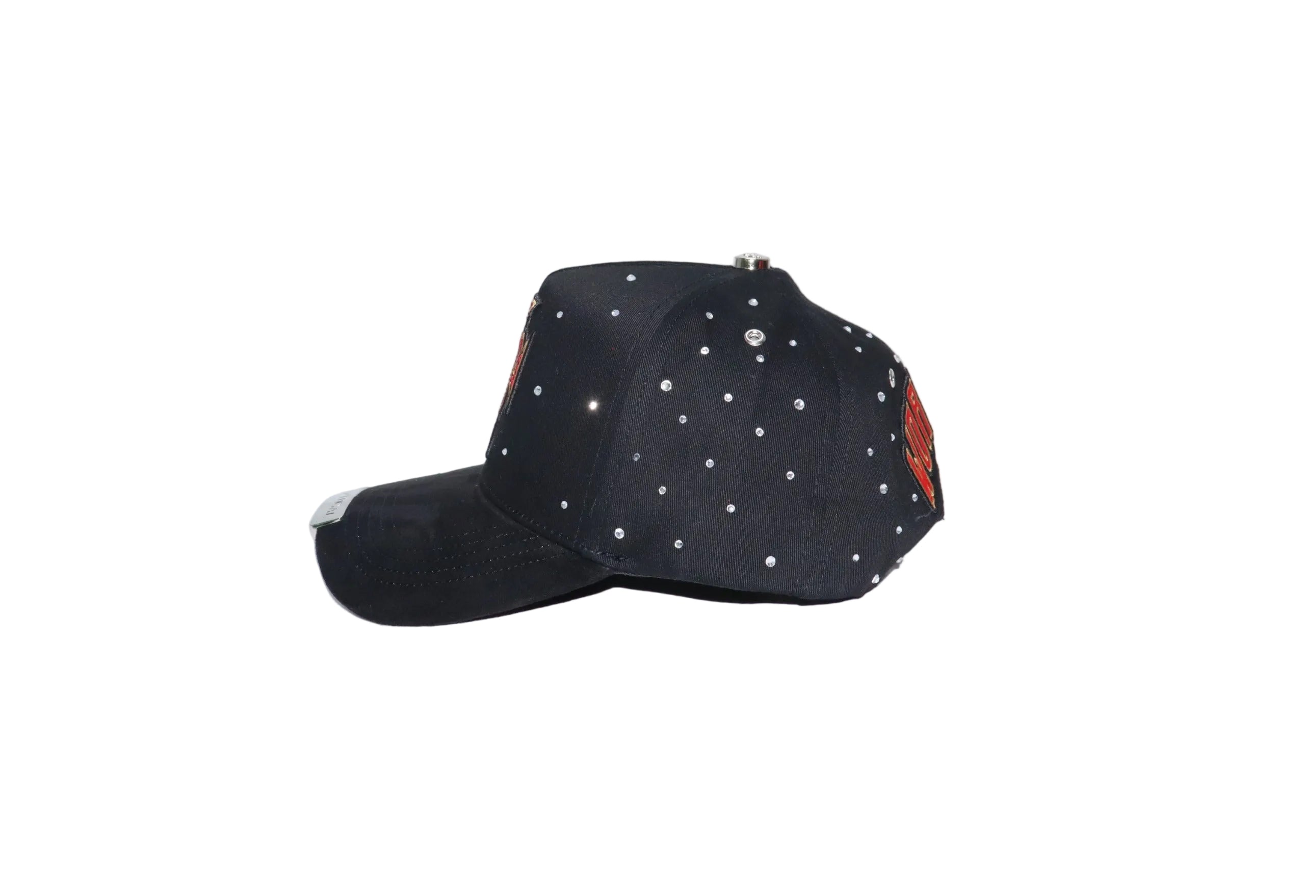 Port  (Black)