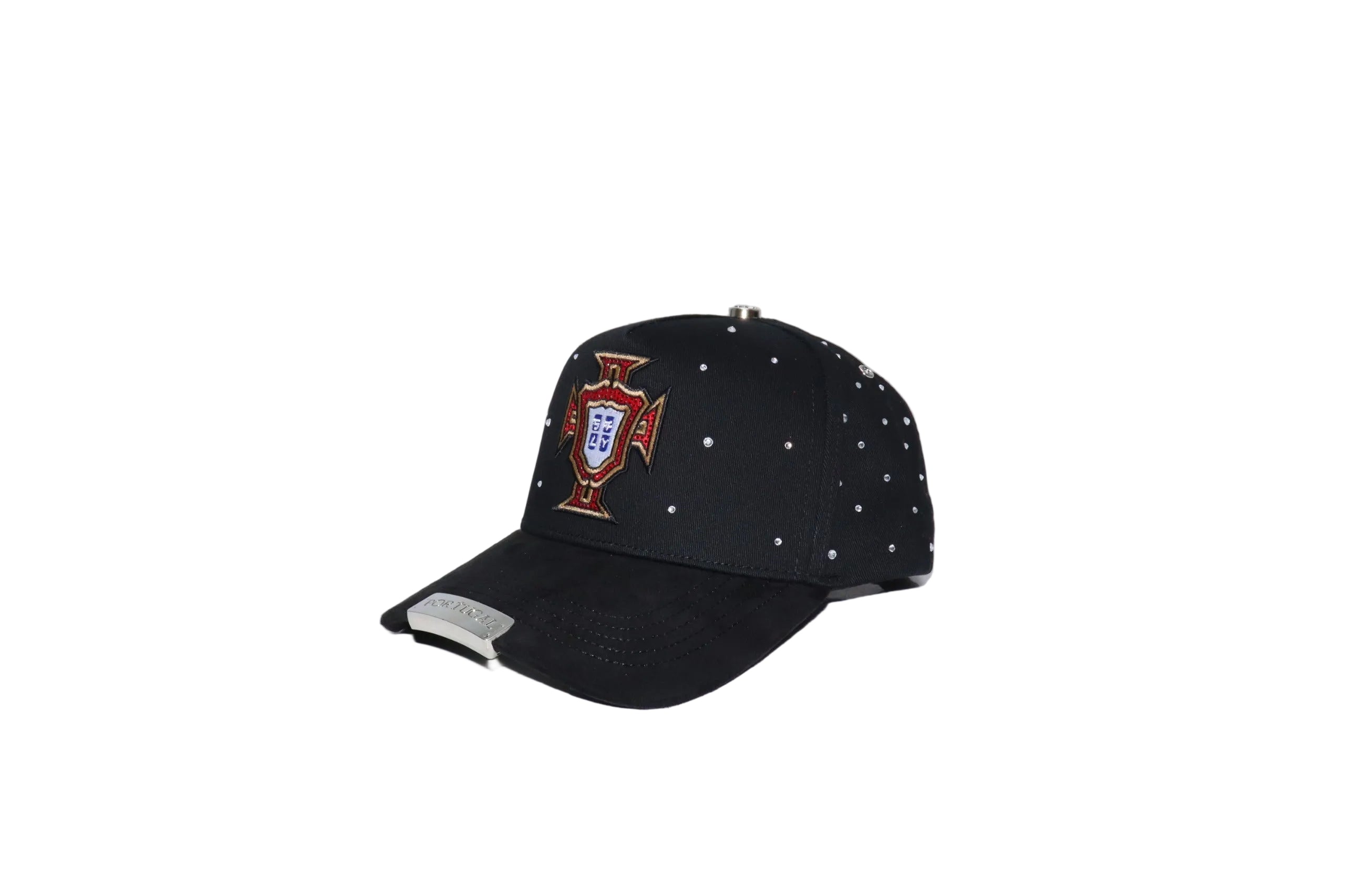 Port  (Black)