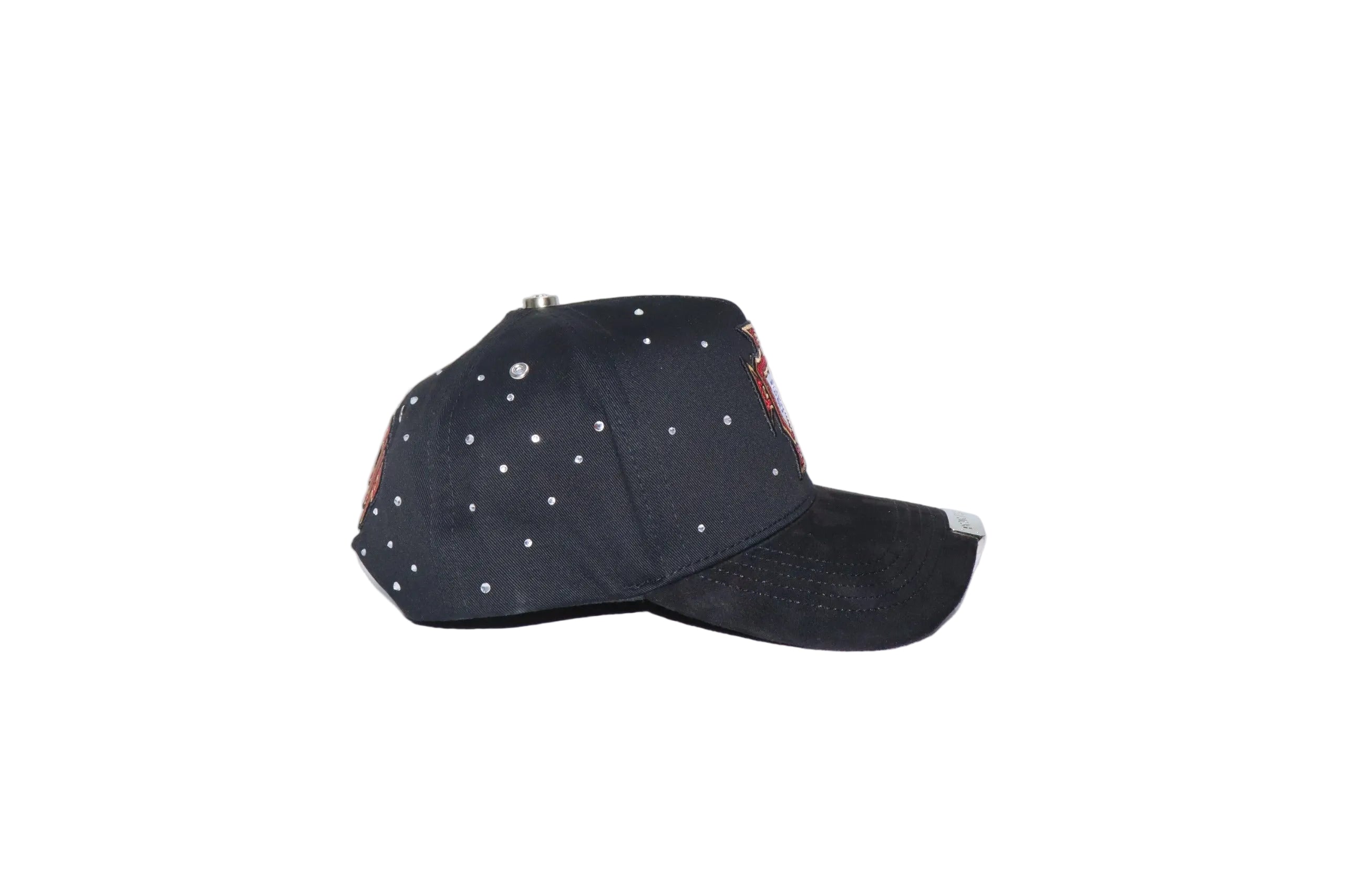 Port  (Black)