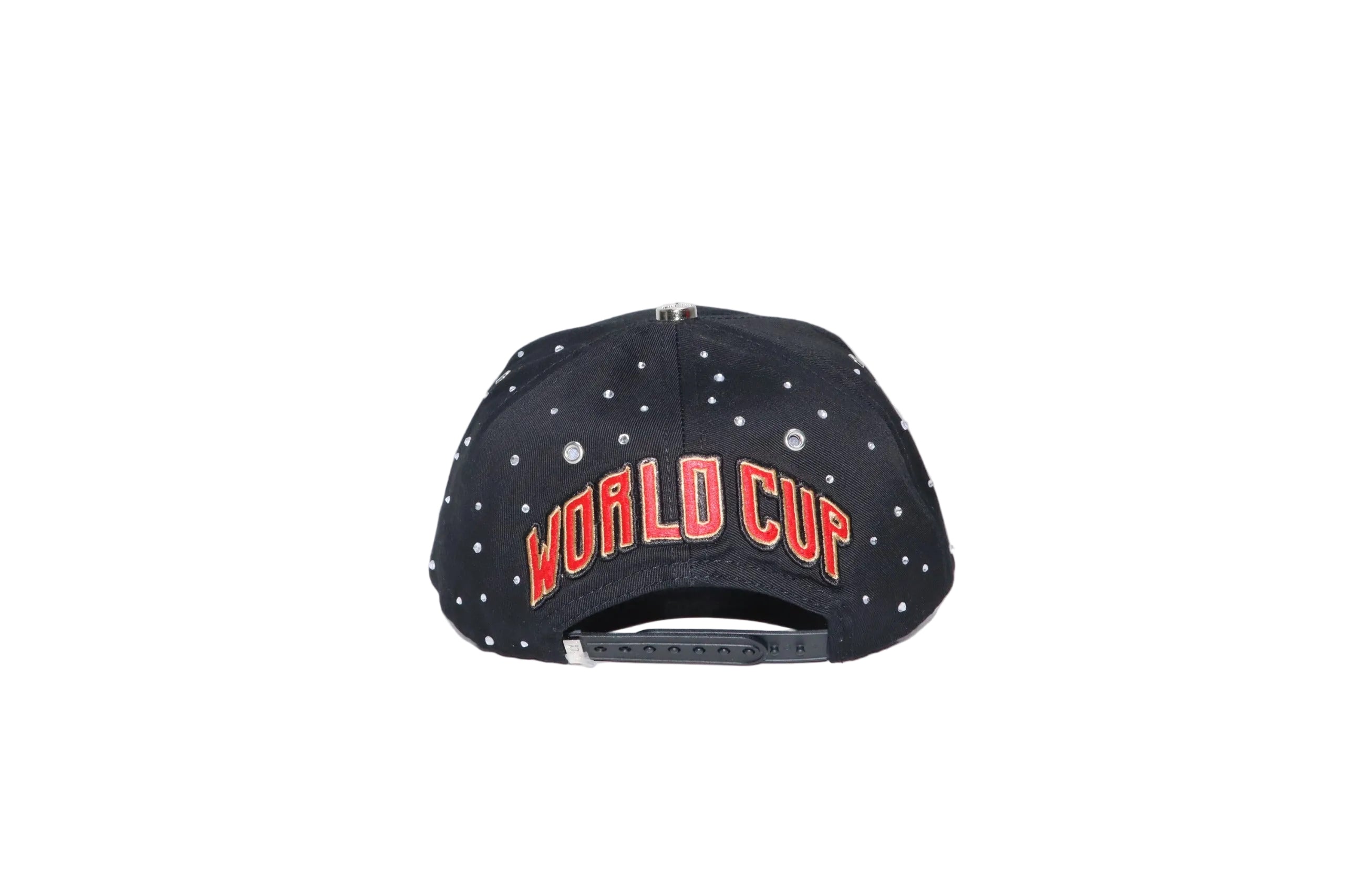 Port  (Black)