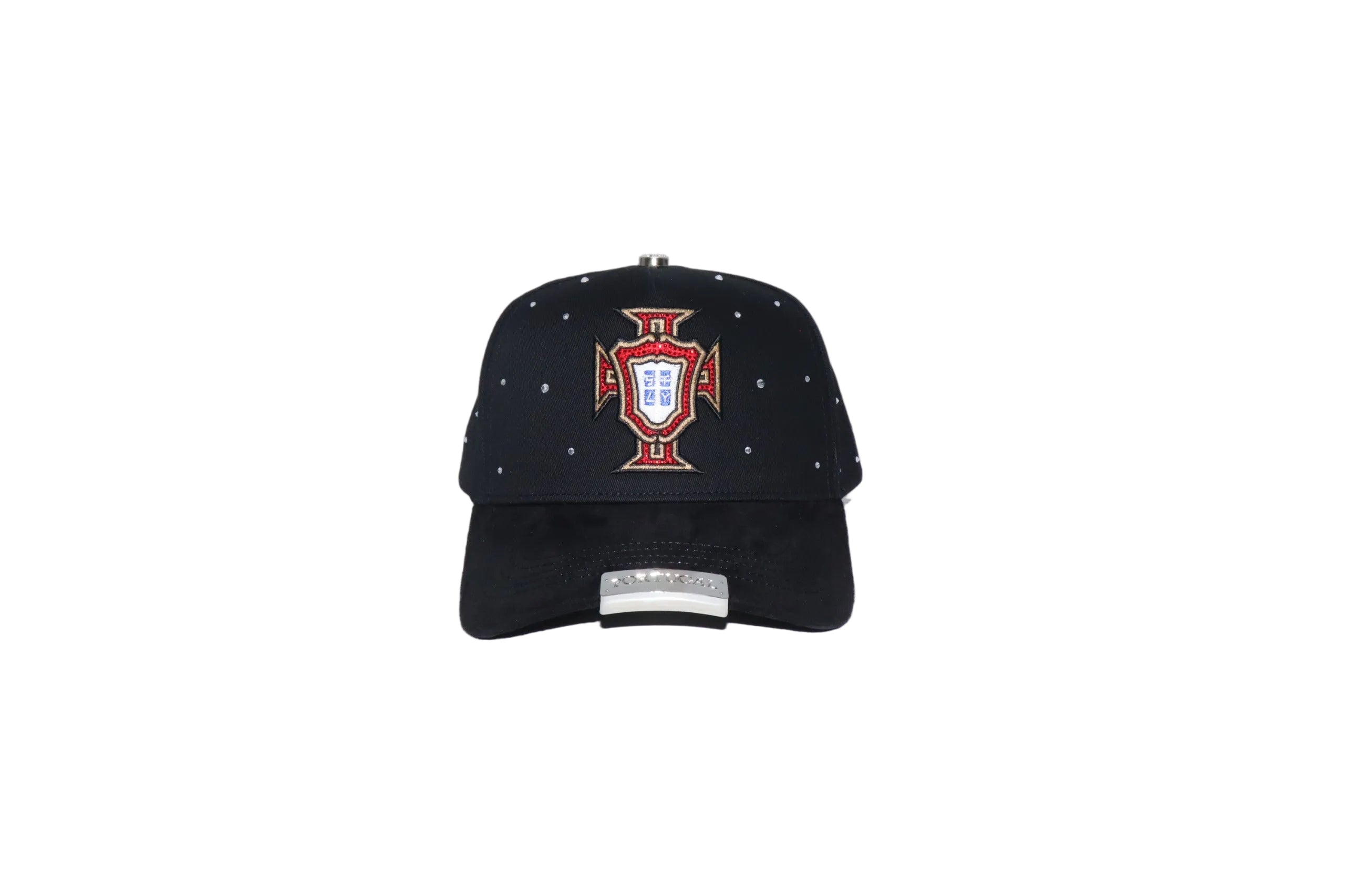 Port  (Black)